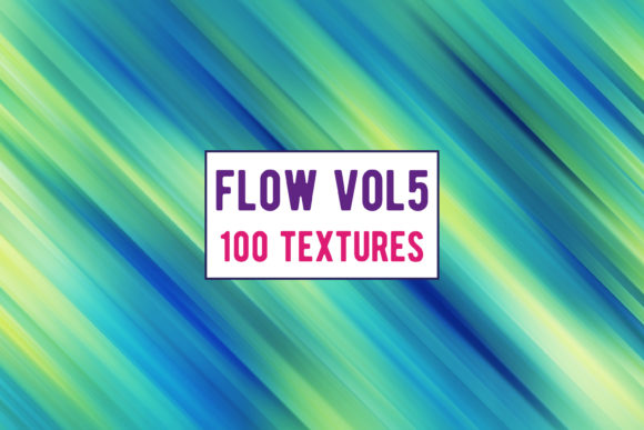 Abstract Color Blur Background Bundle V5: Elevate Your Visuals
